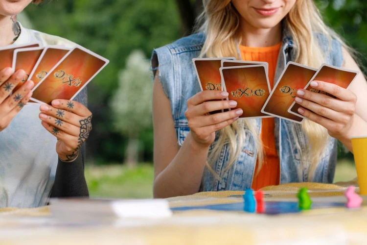 dixit-zdjecie.jpg