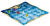 rebel-gra-familijna-dixit-2021-plansza.png
