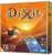 rebel-gra-rodzinna-dixit-box-3d-2024.png