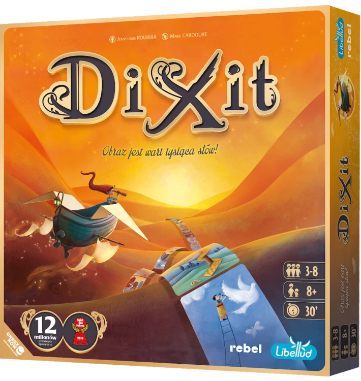 rebel-gra-rodzinna-dixit-box-3d-2024.png
