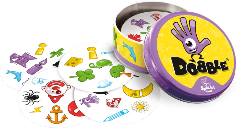 rebel-gra-rodzinna-dobble-classic-eco-asset1.png