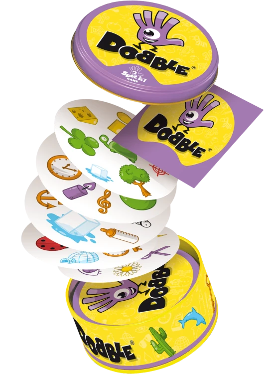 rebel-gra-rodzinna-dobble-classic-eco-asset2.png