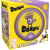 rebel-gra-rodzinna-dobble-classic-eco-box3d.png