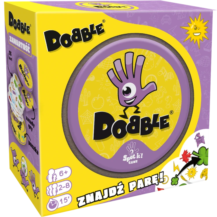 rebel-gra-rodzinna-dobble-classic-eco-box3d.png