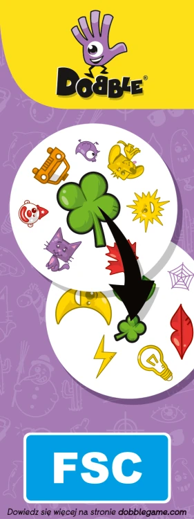 rebel-gra-rodzinna-dobble-classic-eco-dane1.png