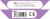 rebel-gra-rodzinna-dobble-classic-eco-dane2.png