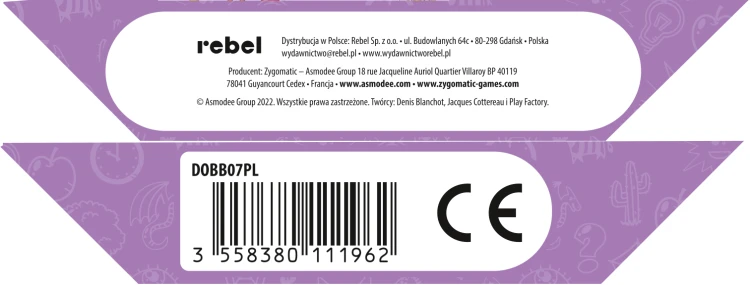 rebel-gra-rodzinna-dobble-classic-eco-dane2.png