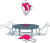 rebel-gra-imprezowa-ale-wtopa-art1.png