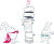 rebel-gra-imprezowa-ale-wtopa-art2.png