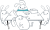 rebel-gra-imprezowa-ale-wtopa-art4.png