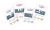 rebel-gra-imprezowa-ale-wtopa-asset2.png