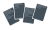 rebel-gra-imprezowa-ale-wtopa-asset3.png