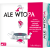 rebel-gra-imprezowa-ale-wtopa-box3d.png