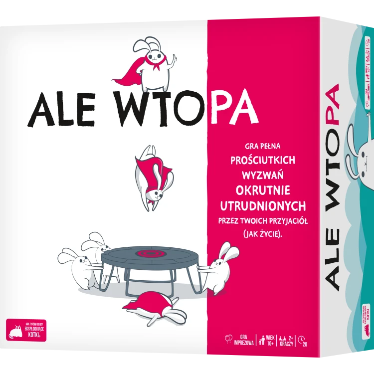 rebel-gra-imprezowa-ale-wtopa-box3d.png