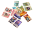 rebel-gra-strategiczna-dolina-zywiolow-asset2.png