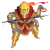 rebel-gra-strategiczna-dolina-zywiolow-art2.png