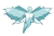 rebel-gra-strategiczna-civolution-art1.png