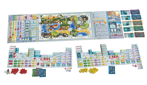 rebel-gra-strategiczna-civolution-asset1.png
