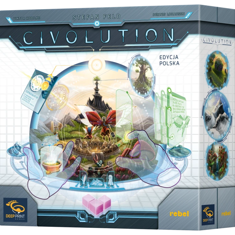 rebel-gra-strategiczna-civolution-box3d.png