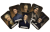 rebel-gra-strategiczna-brass-birmingham-deluxe-asset3.png