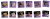 rebel-gra-strategiczna-brass-birmingham-deluxe-asset5.png
