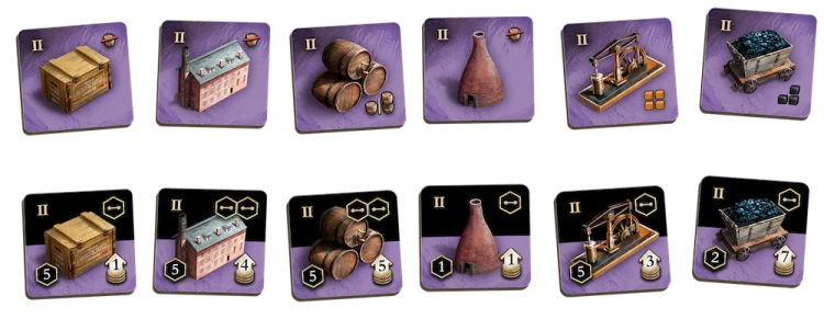rebel-gra-strategiczna-brass-birmingham-deluxe-asset5.png