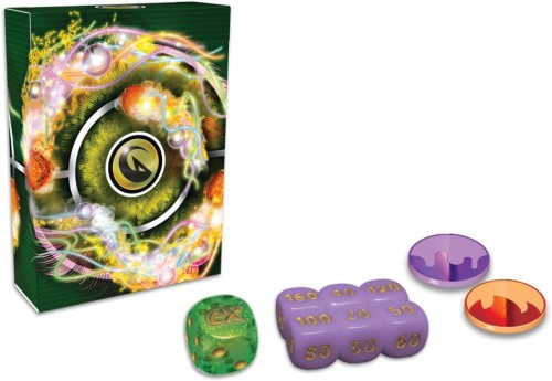 pokemon-tcg-league-battle-deck-dragapult-ex (3).jpg