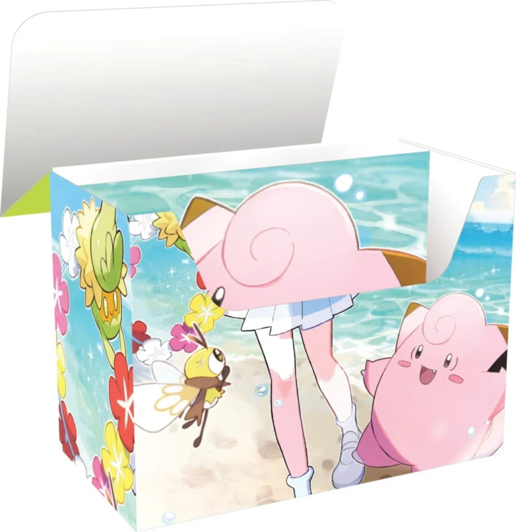 pokemon-tcg-premium-tournament-collection-lillie (10).jpg