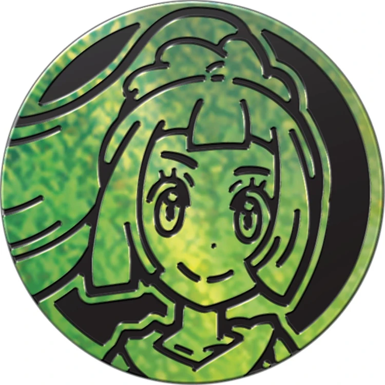 pokemon-tcg-premium-tournament-collection-lillie (4).jpg
