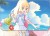 pokemon-tcg-premium-tournament-collection-lillie (5).jpg