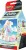 pokemon-tcg-premium-tournament-collection-lillie (7).jpg