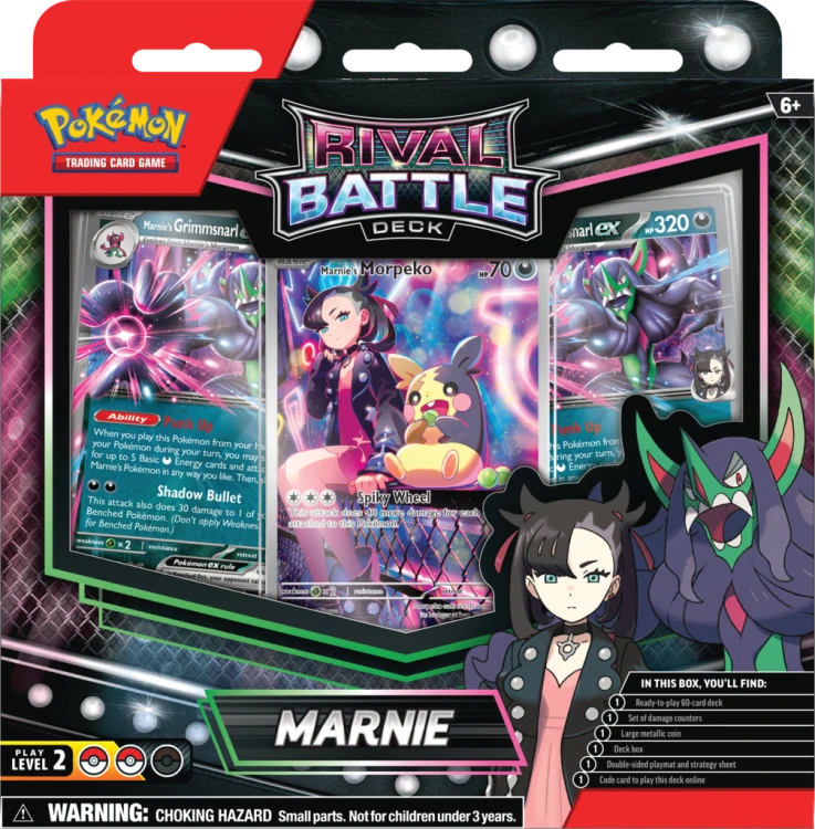 Rival-Battle-Deck-Marnie-Front.png