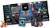 Rival-Battle-Decks-Grouped-Component-Image-Marnie.png