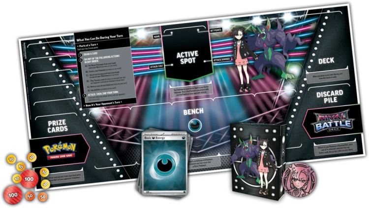 Rival-Battle-Decks-Grouped-Component-Image-Marnie.png