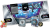 Rival-Battle-Decks-Grouped-Component-Image-Steven.png