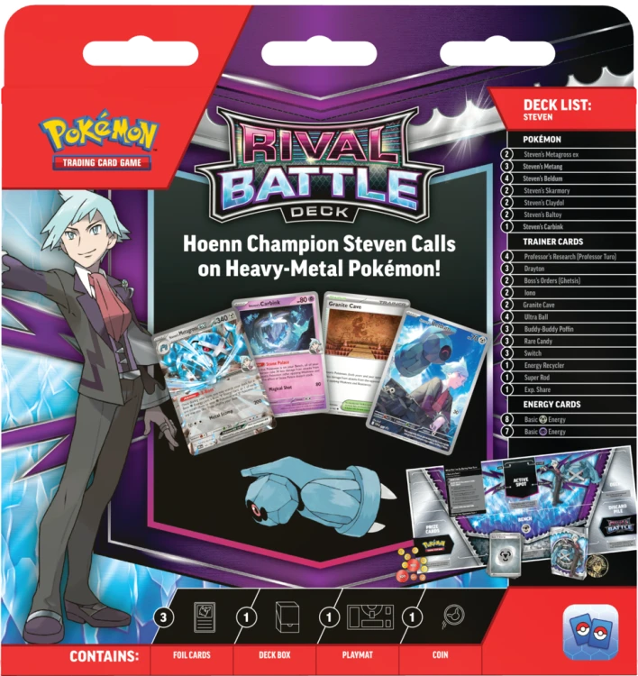 Rival-Battle-Deck-Steven-Back.png