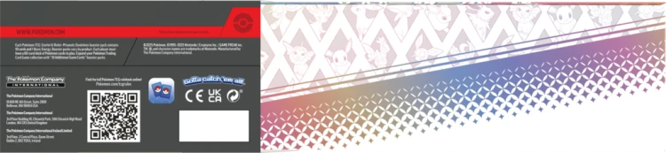 SV08,5-Super-Prem-Collection-FullBox-Bottom-GPSR-EN.png