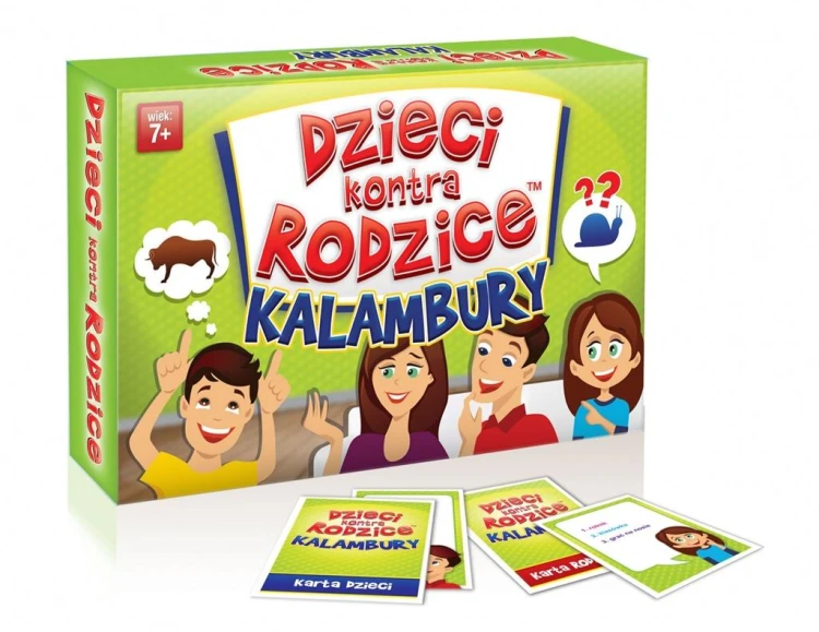 Dzieci kontra rodzice kalambury - Kangur.jpg