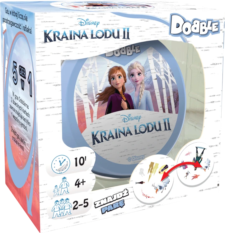 rebel_gra_familijna_dobble_kraina_lodu_ Mr Puggy.png