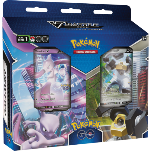 pokemon-tcg-pokemon-go-mewtwo-vs-melmetal-v-deck Mr Puggy.jpg