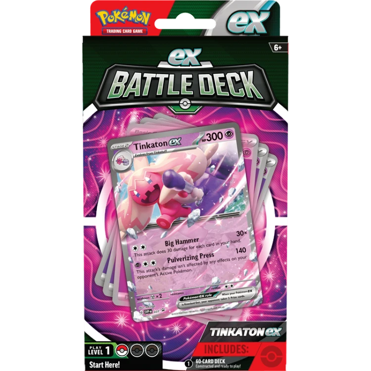 pokemon-tcg-ex-battle-decks-tinkaton Mr Puggy.jpg
