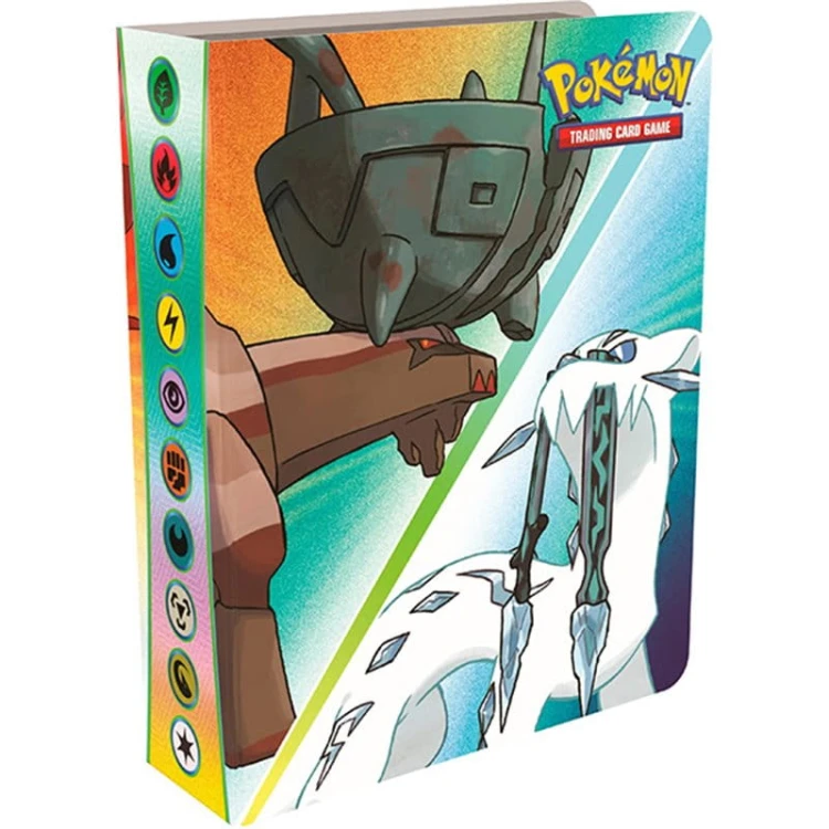 pokemon-tcg-obsidian-flames-mini-portfolio Mr Puggy.jpg
