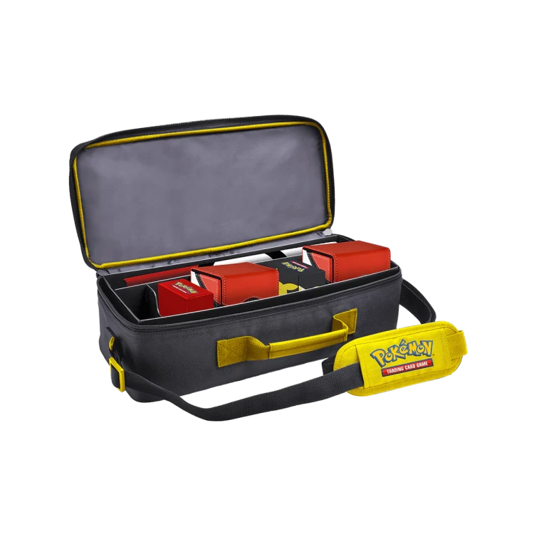 pol_pl_Luksusowa-torba-PIKACHU-na-pudelka-karty-Pokemon-podrozna-Deluxe-Mr Puggy Kraków.png