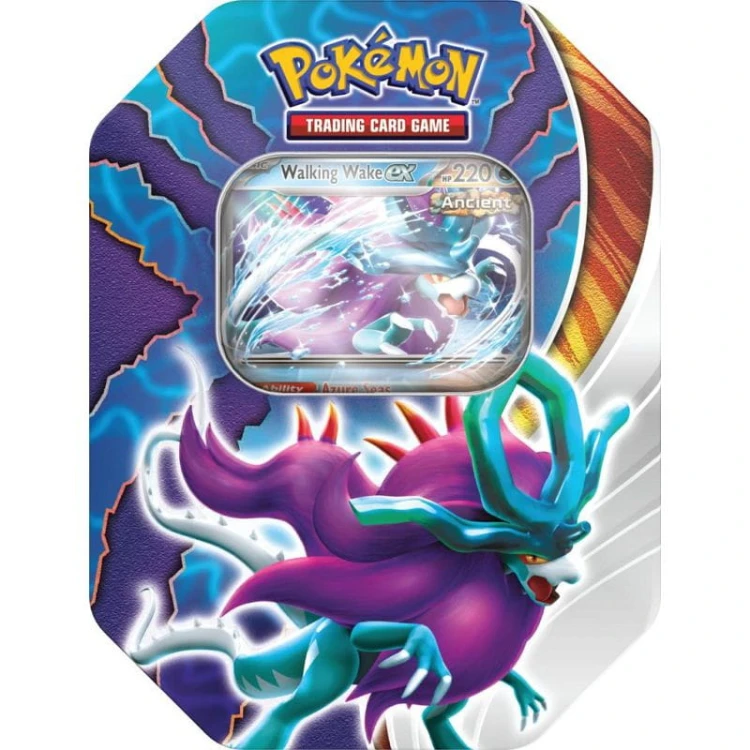 pokemon-tcg-paradox-clash-tin-walking-wake Mr Puggy.jpg