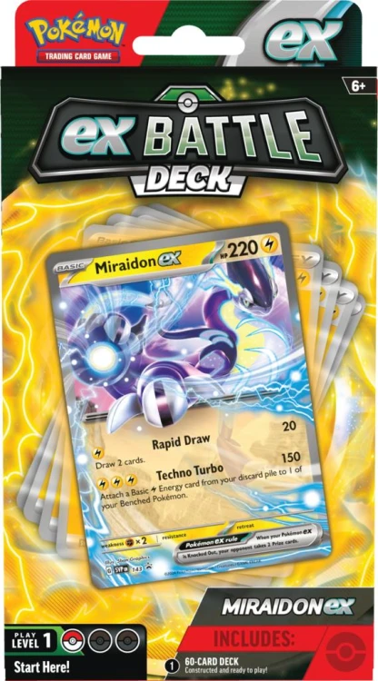 pokemon-tcg-battle-deck-miraidon-ex (5).jpg
