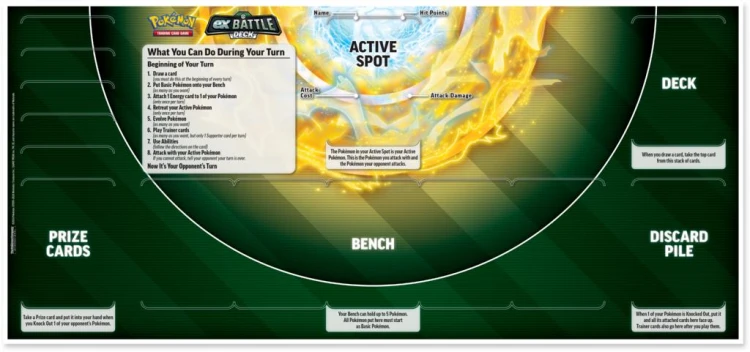 pokemon-tcg-battle-deck-miraidon-ex (3).jpg