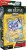 pokemon-tcg-battle-deck-miraidon-ex (1).jpg
