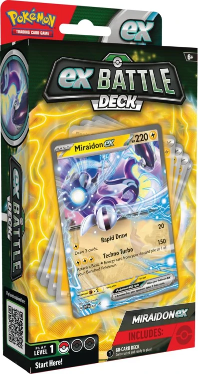 pokemon-tcg-battle-deck-miraidon-ex (1).jpg