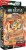 pokemon-tcg-battle-deck-victini-ex (1).jpg