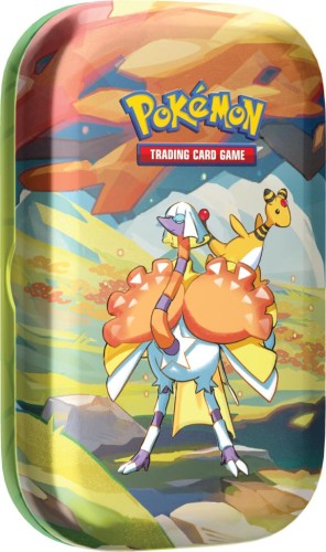 pokemon-tcg-vibrant-paldea-mini-tin-espathra (1).jpg